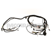 K068-6306 HARNESS-ENGINE