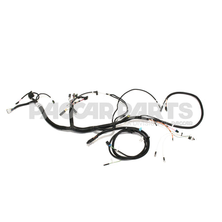 K068-6647 Harness - Engine, Cummins