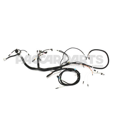 K068-6647 Harness - Engine, Cummins