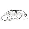 K068-7168 Engine Harness