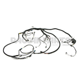 K068-7168 Engine Harness