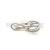 K068-844 Hood Stop Cable (20 In. Long)