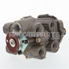K068779BXW ValveBrake