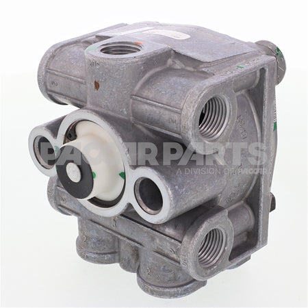 K070954BXW ValveAtr6