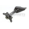 K072897BXW BRACKET ASM