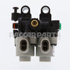 K073062BXW SolenoidSms 9700 Latch Nc 14 Sply Ptc