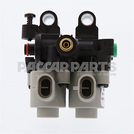 K073062BXW SolenoidSms 9700 Latch Nc 14 Sply Ptc