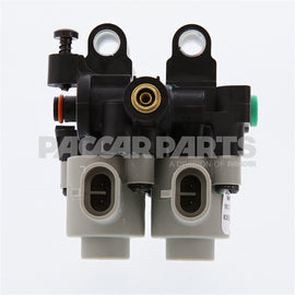 K073062BXW SolenoidSms 9700 Latch Nc 14 Sply Ptc