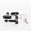 K073199BXW KitAnchor Wingman