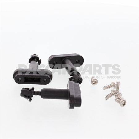 K073199BXW KitAnchor Wingman