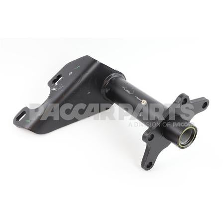 K073270BXW BracketAssy