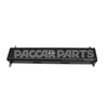 K075-473 CHANNEL-SIDE SKIRT