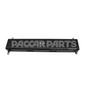 K075-473 CHANNEL-SIDE SKIRT