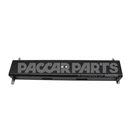 K075-473 CHANNEL-SIDE SKIRT