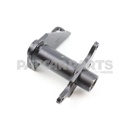 K076964BXW Bracket Asm