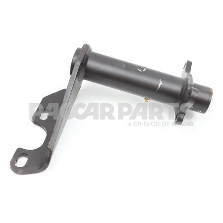 K076969BXW Bracket Asm