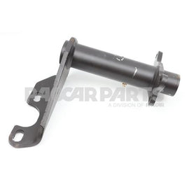 K076969BXW Bracket Asm