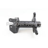 K076970BXW Bracket Asm