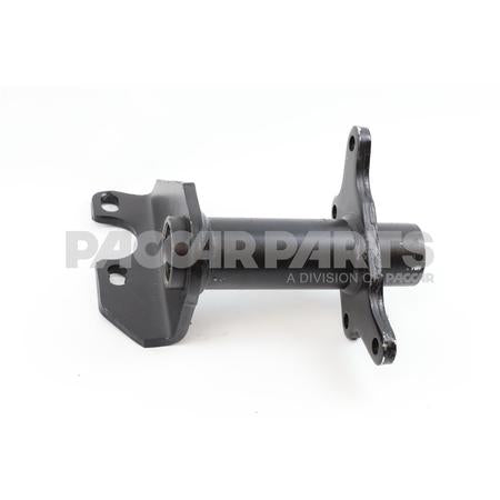 K076970BXW Bracket Asm