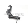 K076999BXW BRACKET ASM