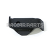 K077-278-18 CLAMP-HOSETENNA