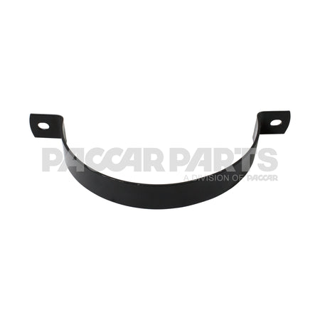 K077-396 Muffler Clamp