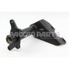 K077767BXW BRACKET ASSY