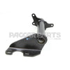 K078378BXW BRACKET ASM