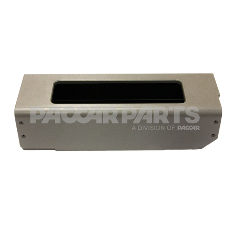 K079-226-500R COMPARTMENT-SHELF OVHD DKSLT RH