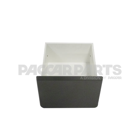 K079-264-5-450 Large Drawer Box Assembly (450mm), Dark Slate