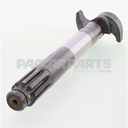 K080995BXW Camshaft  Brake