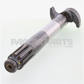 K080995BXW Camshaft  Brake