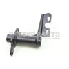 K082901BXW BRACKET ASSY