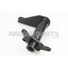 K082967BXW BRACKET-ASSY