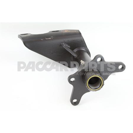 K083482BXW BRACKET ASSY-CAMSHAFT