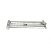 K092-189R CONTROL-WINDOW REGULATOR RH