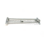 K092-189R CONTROL-WINDOW REGULATOR RH