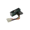 K092-310-1 CONTROL-HEATER/AIR CONDITIONER