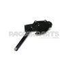 K092-327 Manual Window Regulator