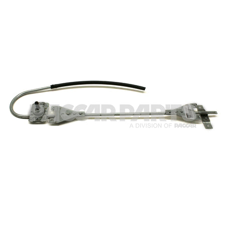 K092-407R Manual Window Regulator