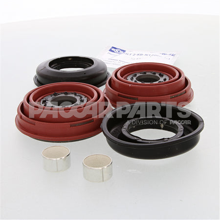 K092079BXW KitTappet