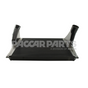 K093-63EXCH COOLER-CHARGE AIR