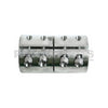 K096-103-1 Coupling-Clamping