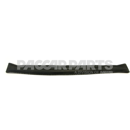 K097-1570 CLOSURE-SLPR TO CAB**