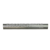 K097-1965 COVER-DOOR POST