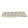 K097-2124 Deck Plate Cover