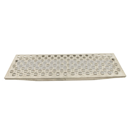K097-2124 Deck Plate Cover
