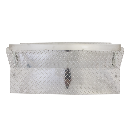 K097-2706 Battery Box Cover