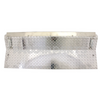 K097-2847 COVER-BATTERY/TOOL BOX