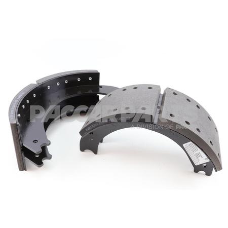 K098120BXW KitShoe Lining